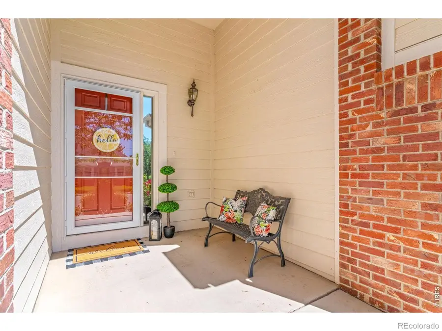 4007 Don Fox Circle, Loveland, CO 80537 - #2