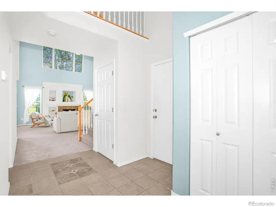 4007 Don Fox Circle, Loveland, CO 80537 - #3