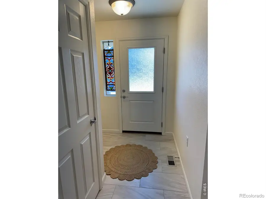 64 Avocet Court, Longmont, CO 80501 - #3