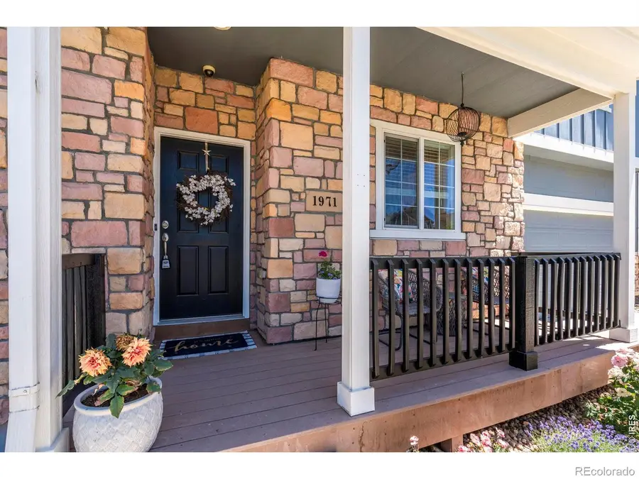 1971 Fairway Pointe Drive, Erie, CO 80516 - #2