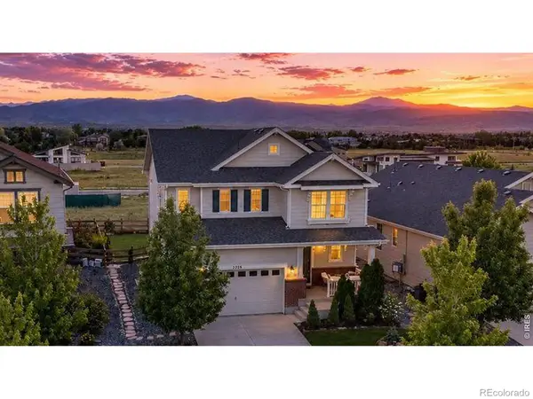 2225 Lombardy Street, Longmont, CO 80503