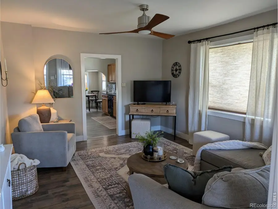 112 Elm Street, Windsor, CO 80550 - #2