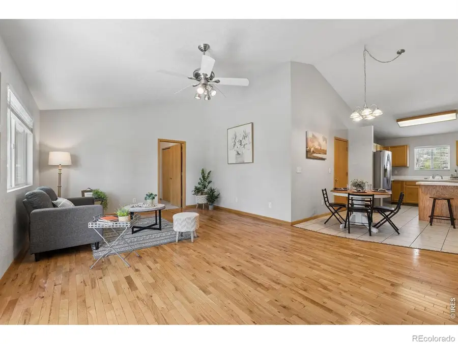 4121 La Junta Drive, Loveland, CO 80538 - #3