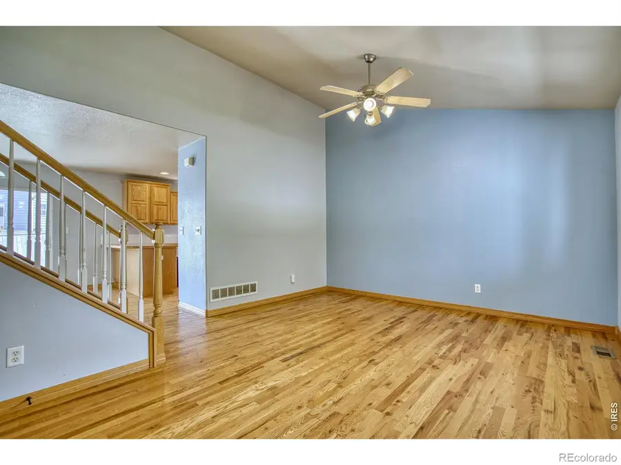 3374 Wild West Lane, Wellington, CO 80549 - #2
