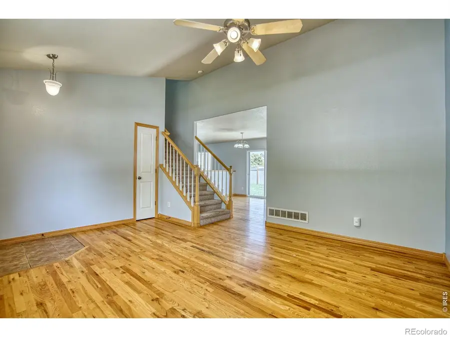 3374 Wild West Lane, Wellington, CO 80549 - #3