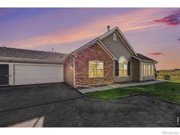 2387 Santa Fe Drive #C, Longmont, CO 80504