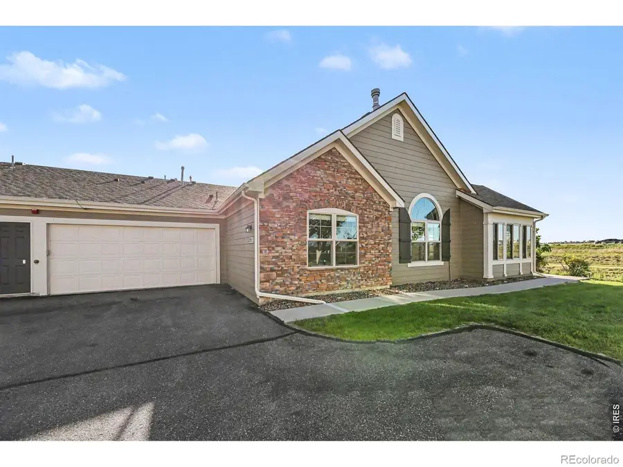 2387 Santa Fe Drive #C, Longmont, CO 80504 - #3