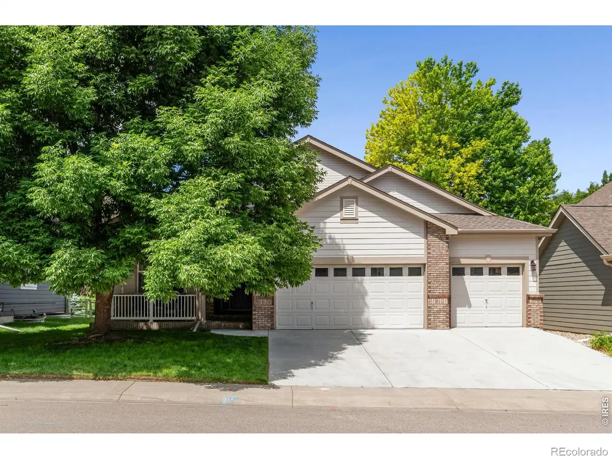 8131 Lighthouse Lane, Windsor, CO 80528 - #1