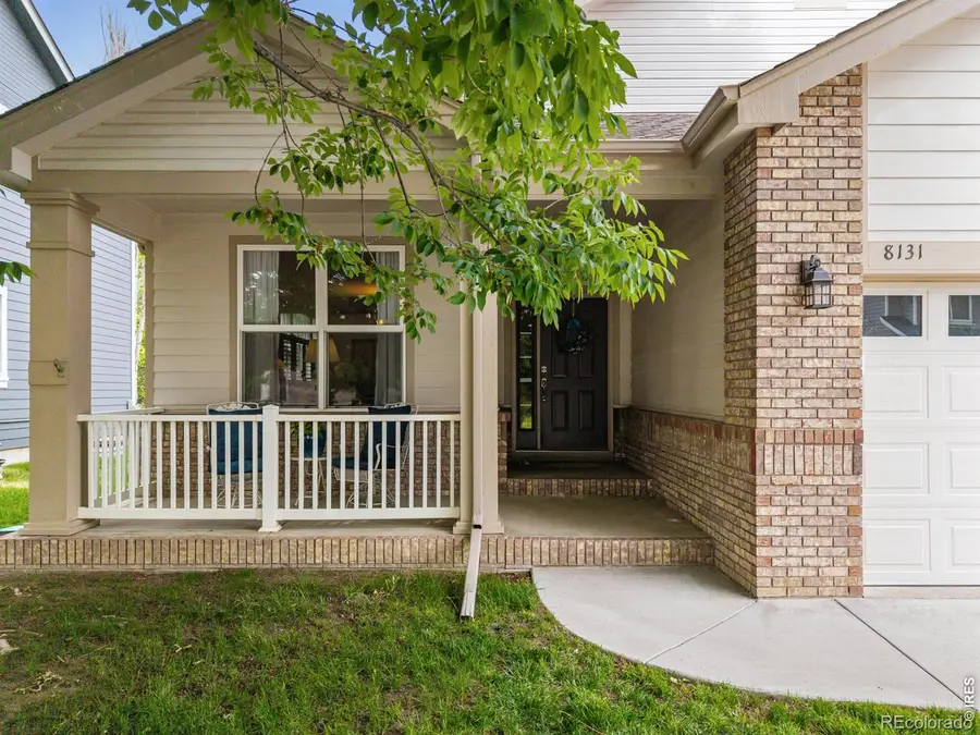 8131 Lighthouse Lane, Windsor, CO 80528 - #2
