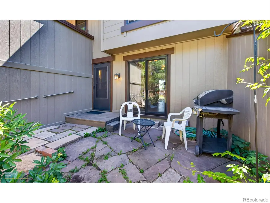 4656 Greenbriar Court #90, Boulder, CO 80305 - #3