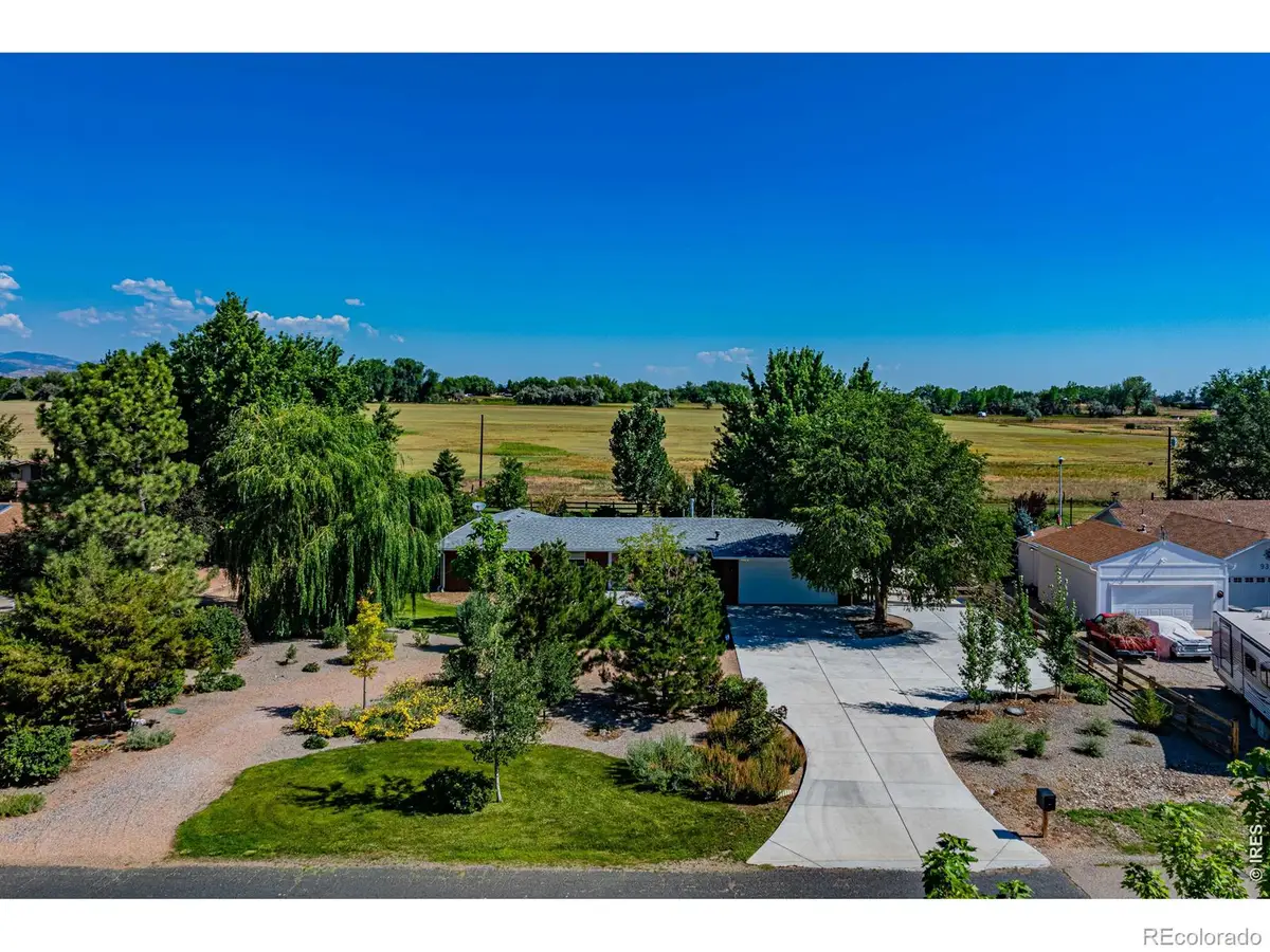 9325 Anhawa Avenue, Longmont, CO 80503 - #1