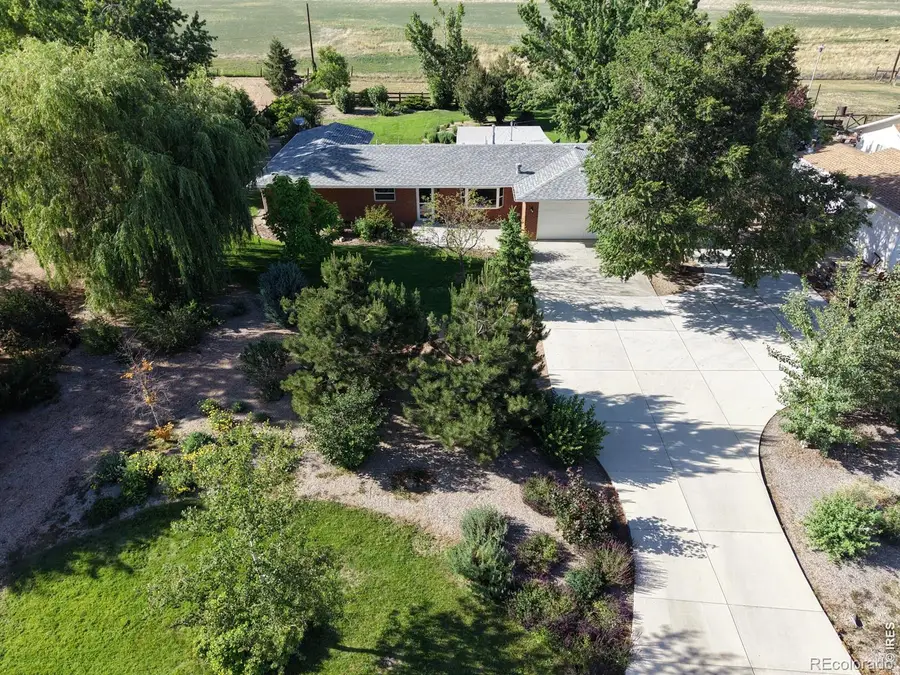 9325 Anhawa Avenue, Longmont, CO 80503 - #3
