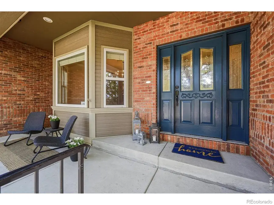 3208 Mariner Lane, Longmont, CO 80503 - #2