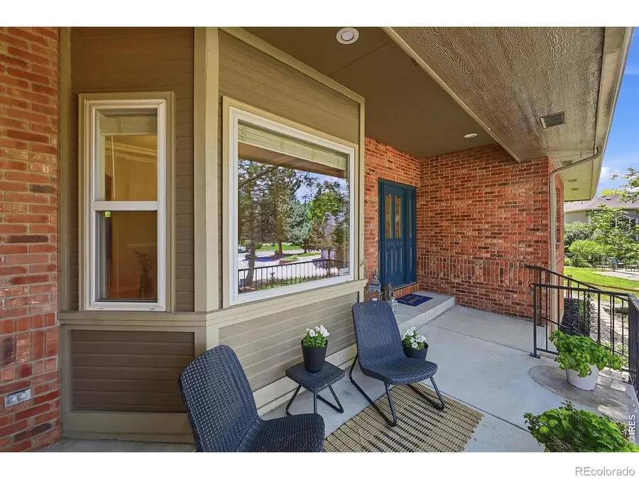 3208 Mariner Lane, Longmont, CO 80503 - #3