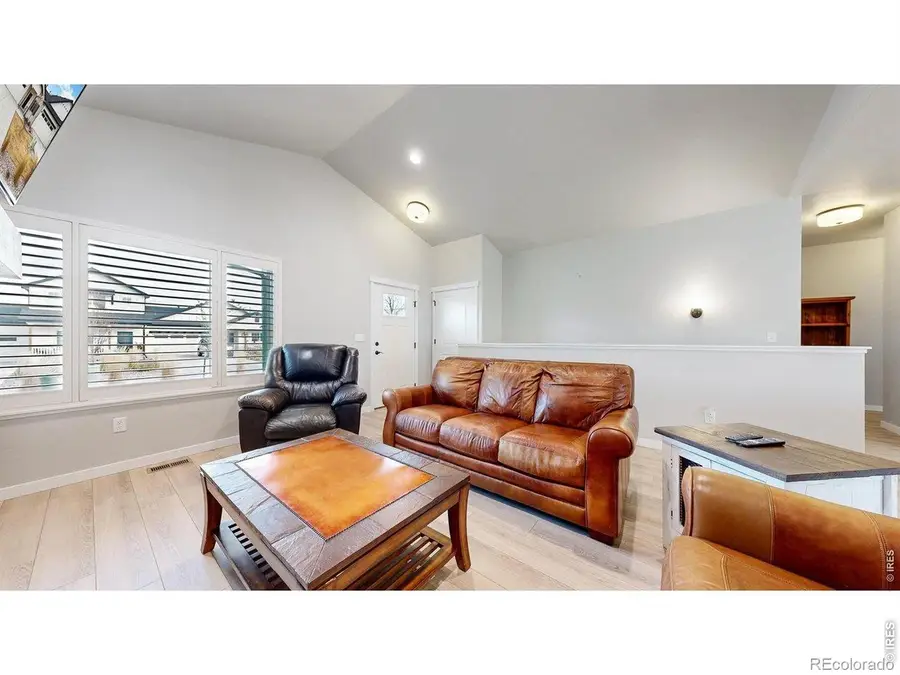 109 Taryn Court, Loveland, CO 80537 - #3