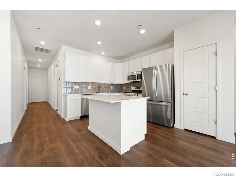 3808 Soapstone Street, Evans, CO 80620 - #2