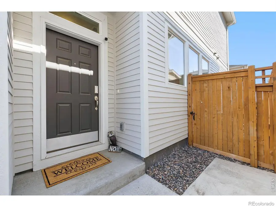 4448 Haymill Court, Timnath, CO 80547 - #2