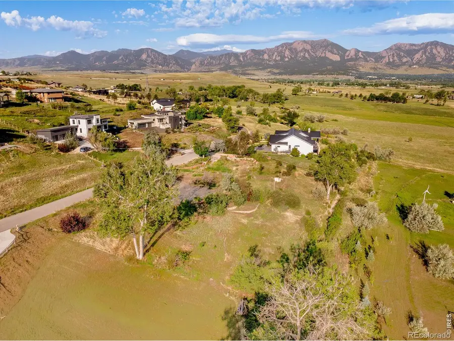 7257 Spring Court, Boulder, CO 80303 - #2