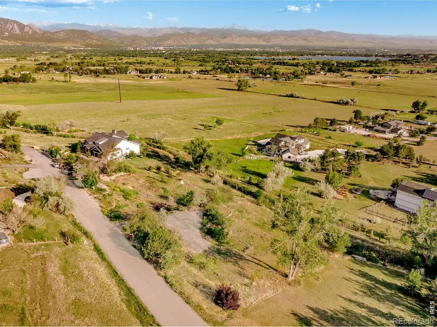 7257 Spring Court, Boulder, CO 80303 - #3