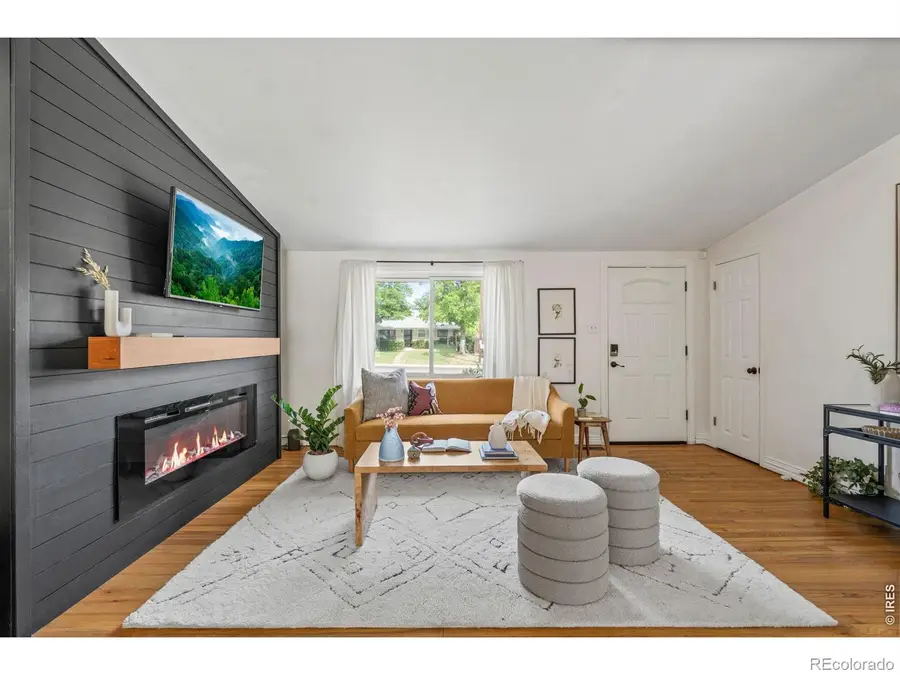 7941 Zuni Street, Denver, CO 80221 - #3