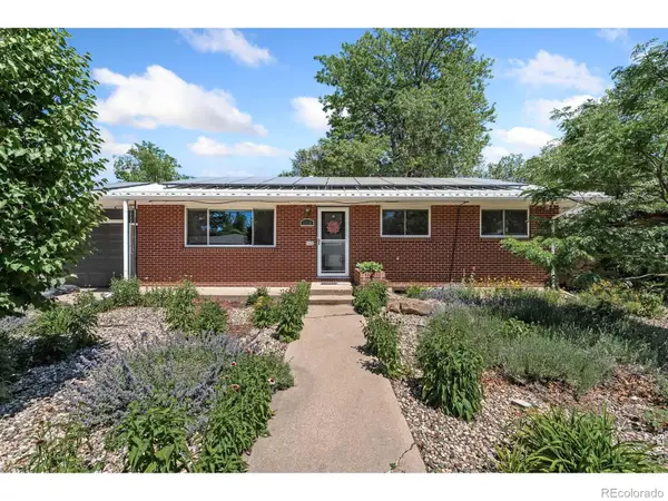 1616 Smith Place, Fort Collins, CO 80525