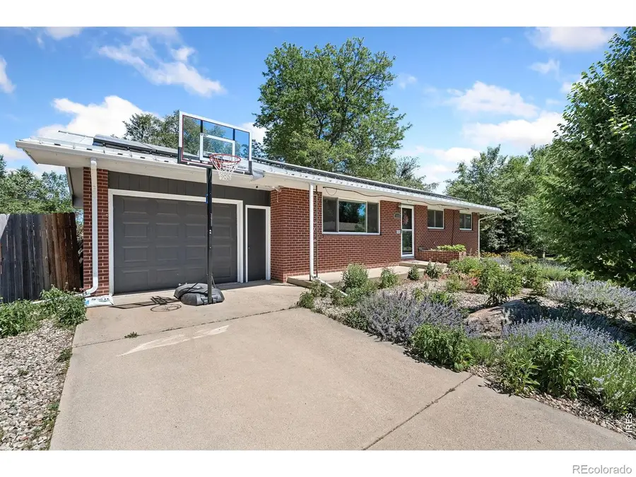 1616 Smith Place, Fort Collins, CO 80525 - #3