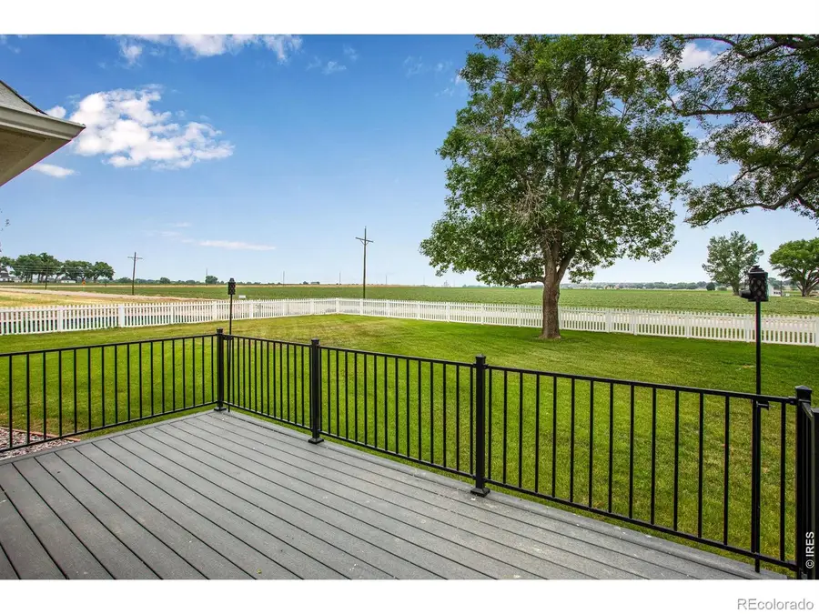 21769 County Road 15 Road, Johnstown, CO 80534 - #3
