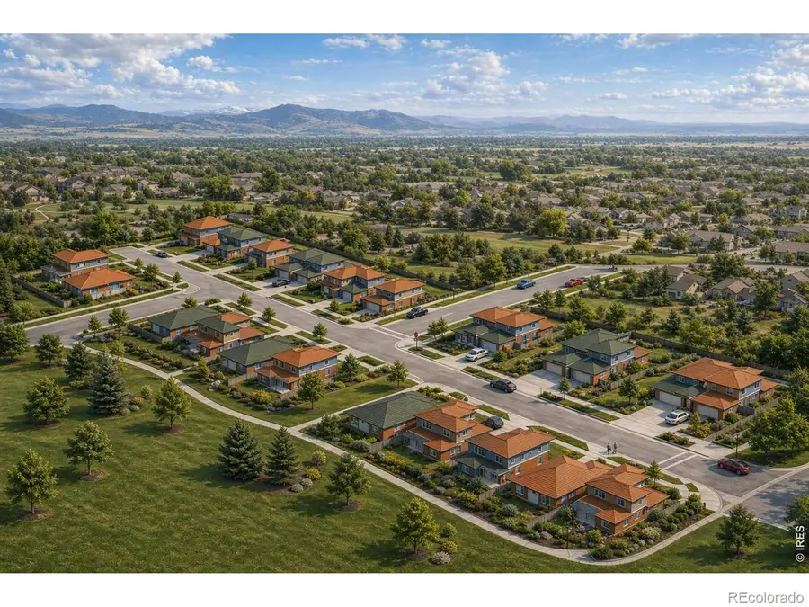 2914 Orchard Place, Fort Collins, CO 80521 - #2