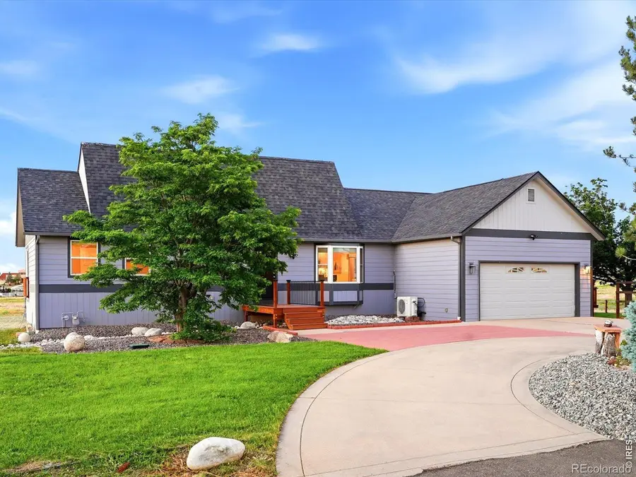 115 Mooney Place, Erie, CO 80516 - #2