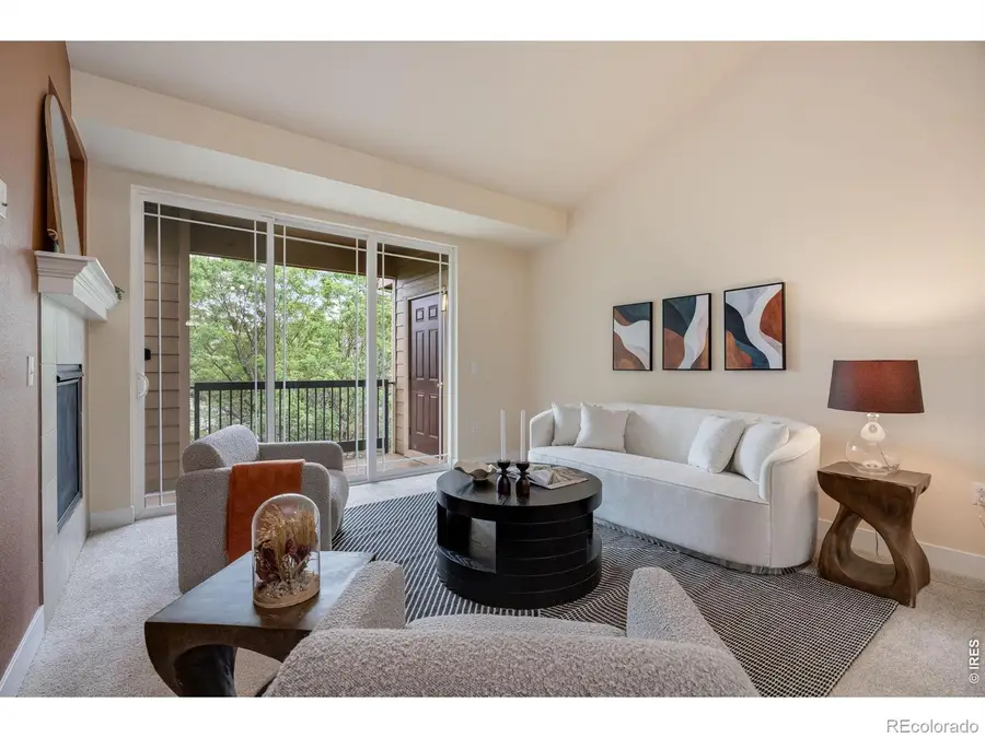 2445 Windrow Drive #301, Fort Collins, CO 80525 - #3