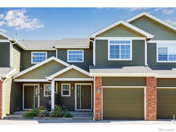 1410 S California Avenue, Loveland, CO 80537