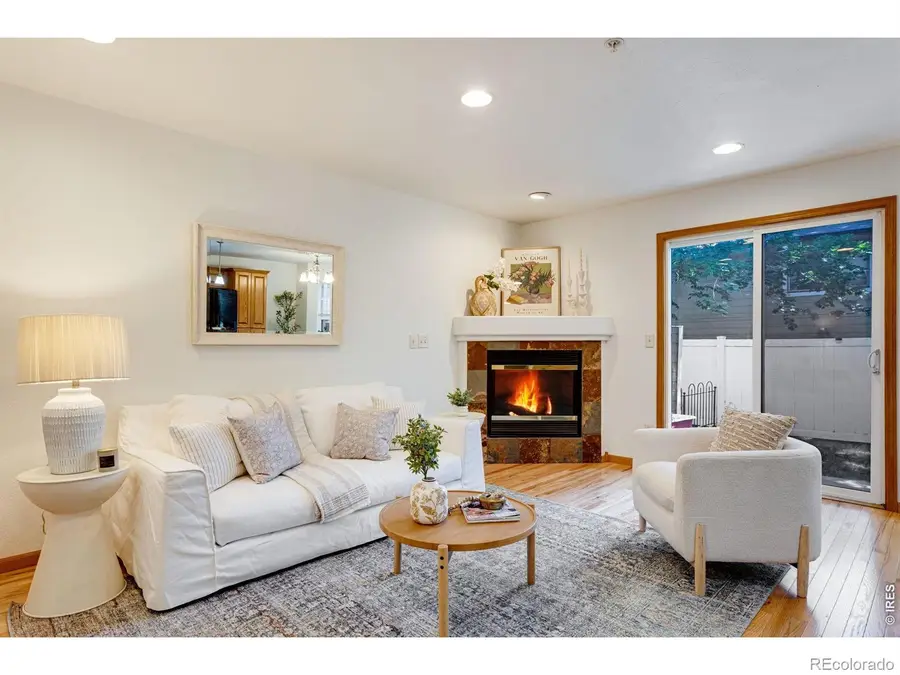 1410 S California Avenue, Loveland, CO 80537 - #3