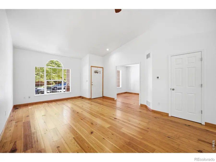 726 Nelson Park Drive, Longmont, CO 80503 - #3