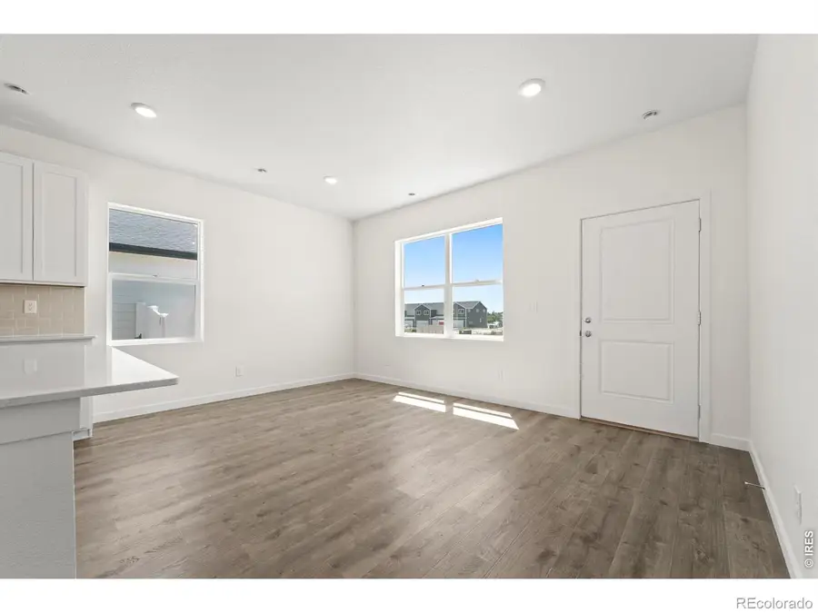 3820 Soapstone Street, Evans, CO 80620 - #2