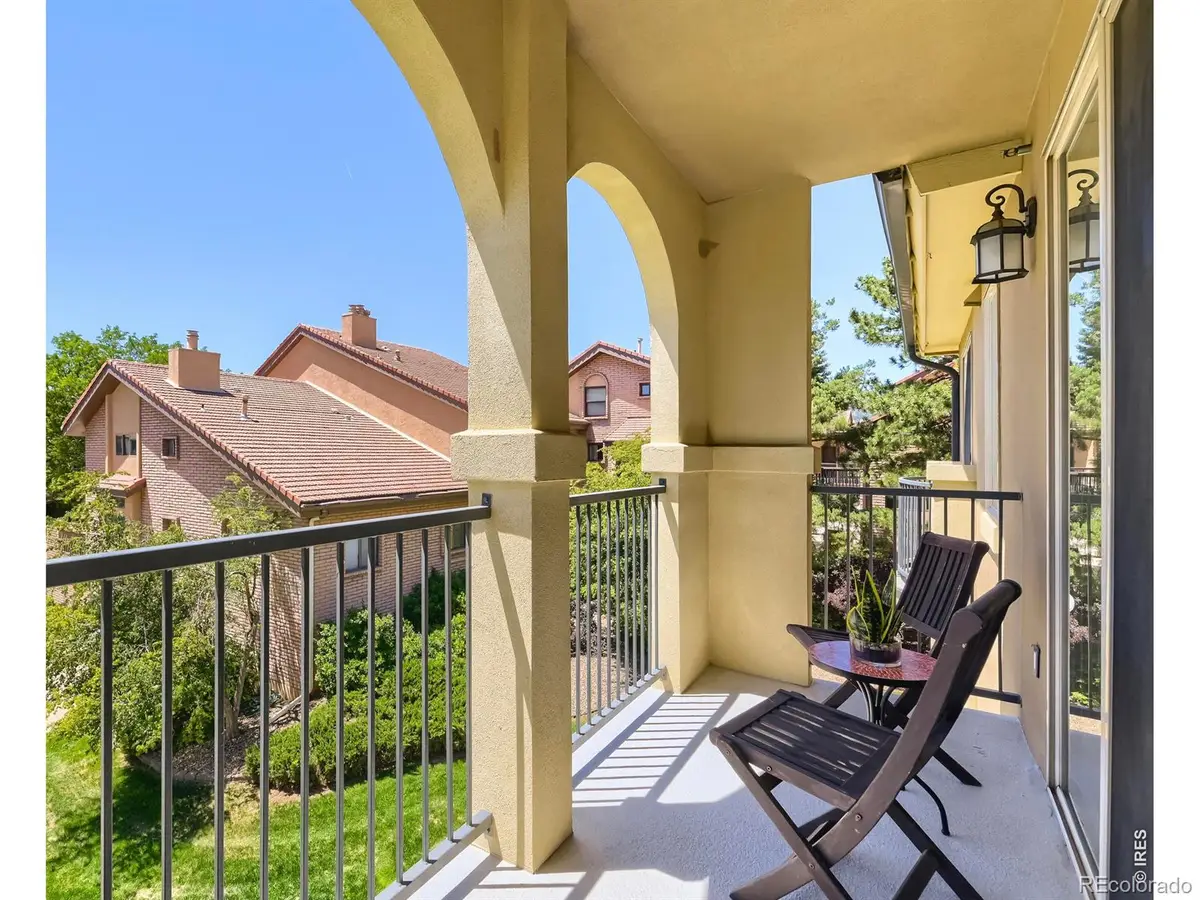 4500 Baseline Road #3305, Boulder, CO 80303 - #1