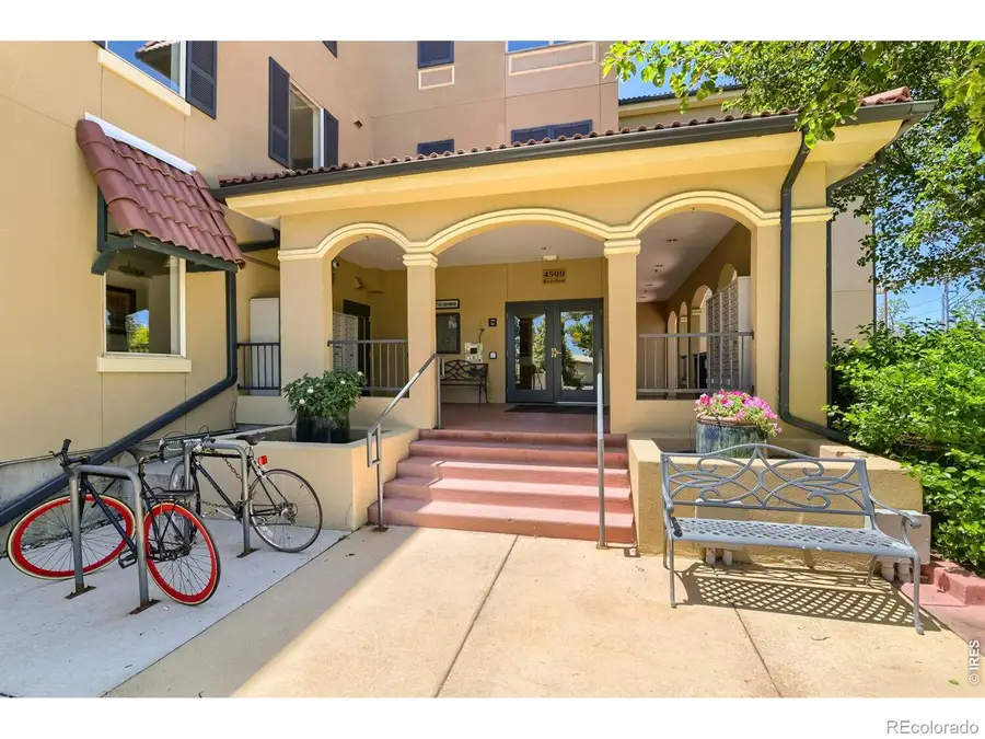 4500 Baseline Road #3305, Boulder, CO 80303 - #3