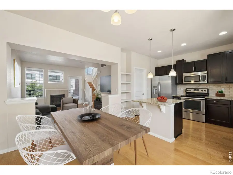 11202 Colony Circle, Broomfield, CO 80021 - #2