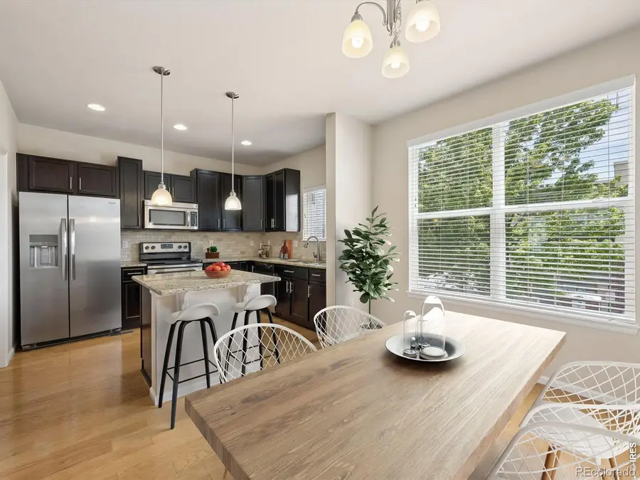 11202 Colony Circle, Broomfield, CO 80021 - #3