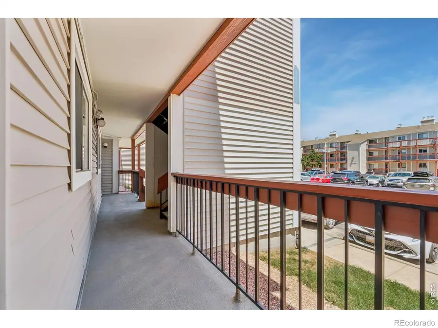 8440 Decatur Street #115, Westminster, CO 80031 - #3