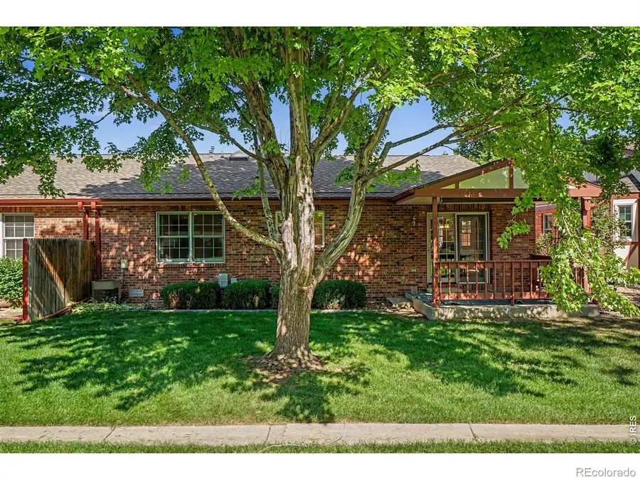 1435 Elmhurst Lane, Longmont, CO 80503 - #2