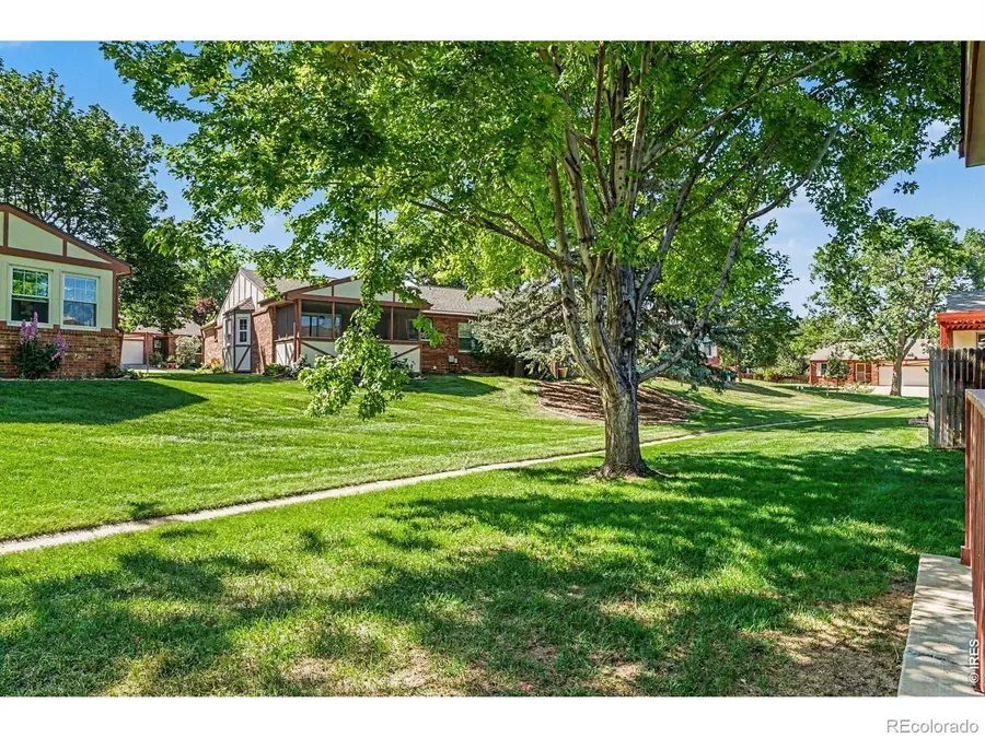 1435 Elmhurst Lane, Longmont, CO 80503 - #3