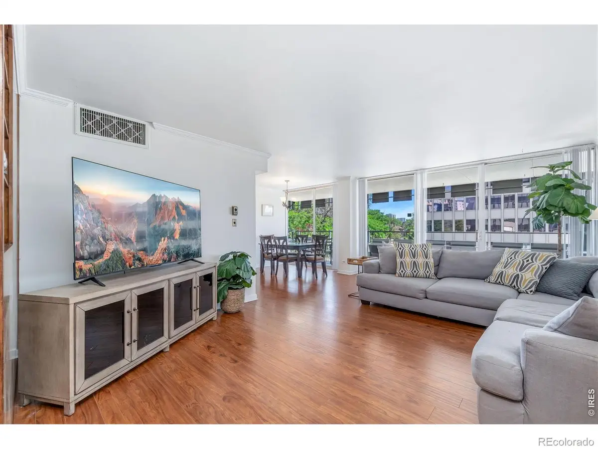 790 N Washington Street #410, Denver, CO 80203 - #1