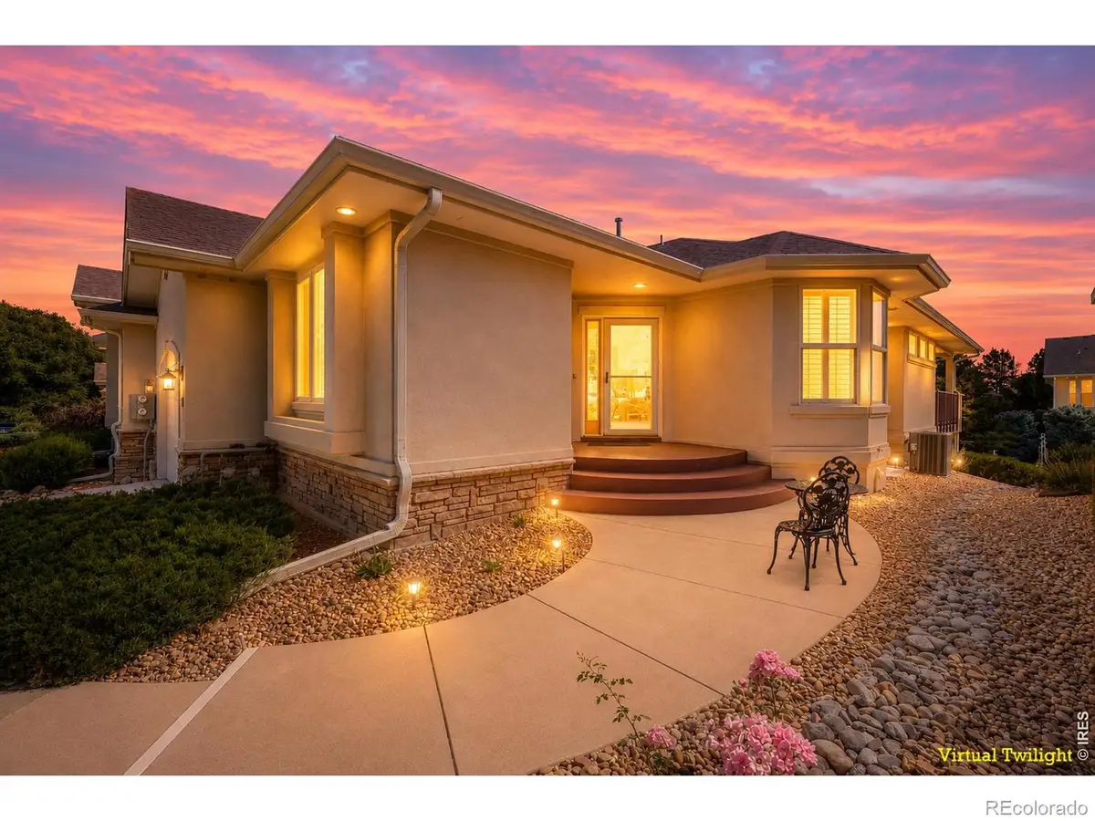216 57th Avenue, Greeley, CO 80634 - #1