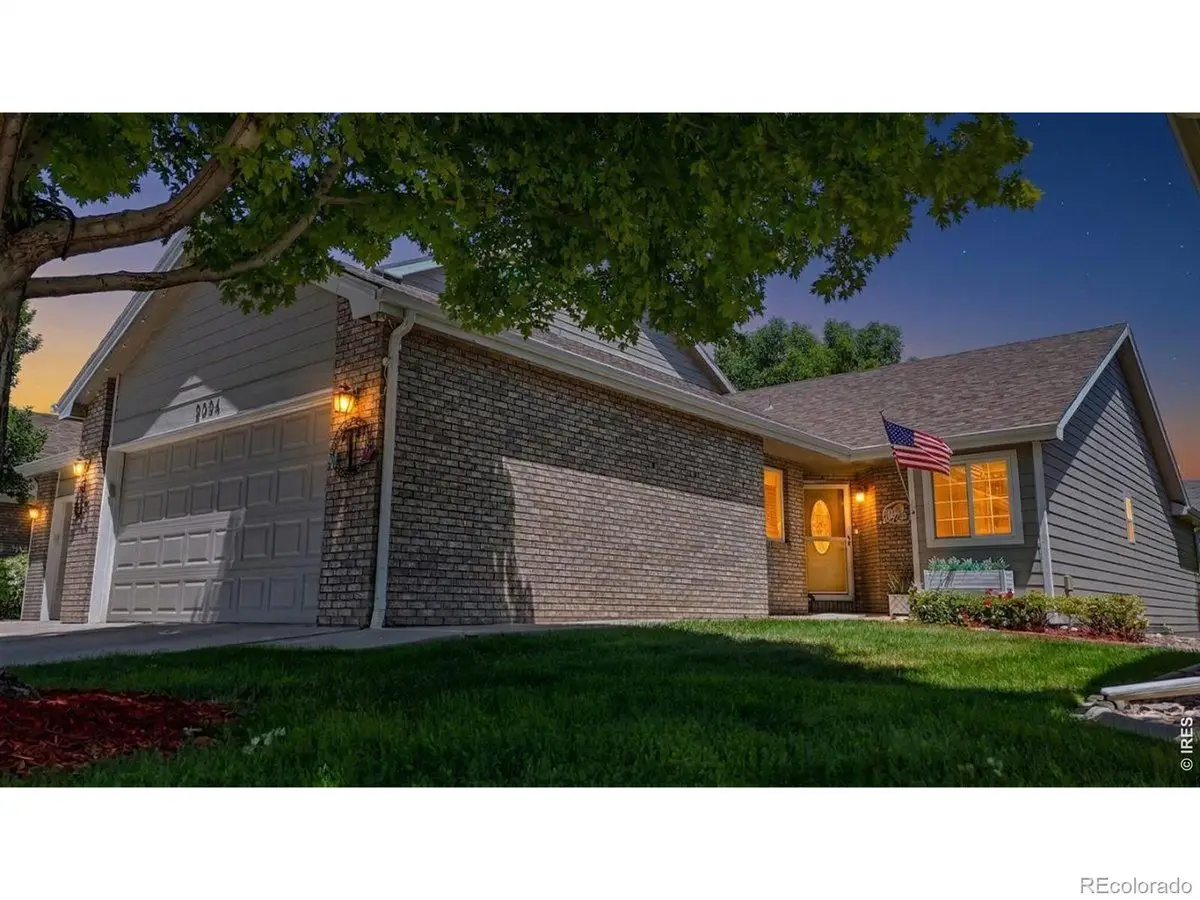 2094 35th Ave Ct, Greeley, CO 80634 - #1