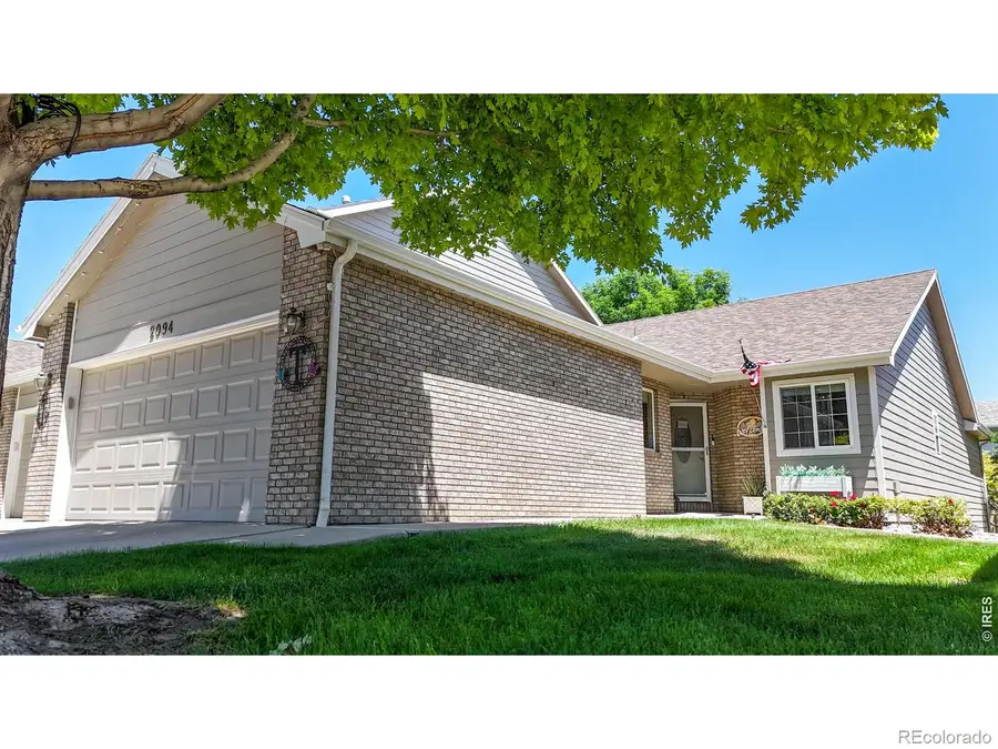 2094 35th Ave Ct, Greeley, CO 80634 - #2