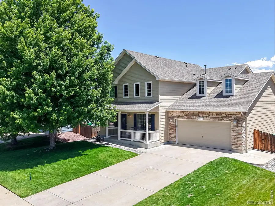 10688 Echo Street, Firestone, CO 80504 - #2