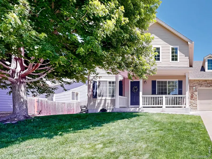 10688 Echo Street, Firestone, CO 80504 - #3