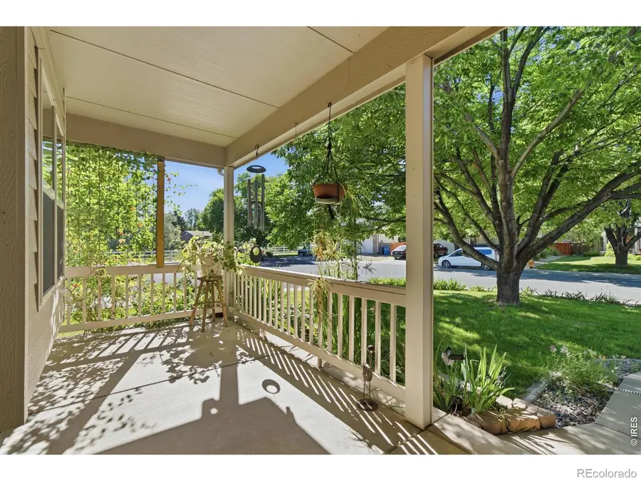 2449 Anemonie Court, Loveland, CO 80537 - #2