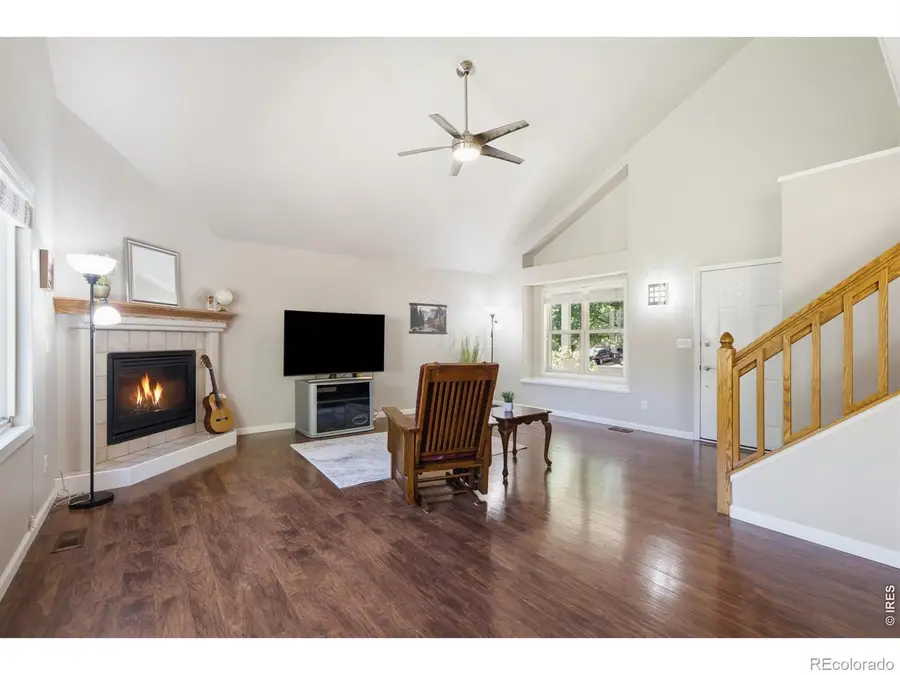 2449 Anemonie Court, Loveland, CO 80537 - #3