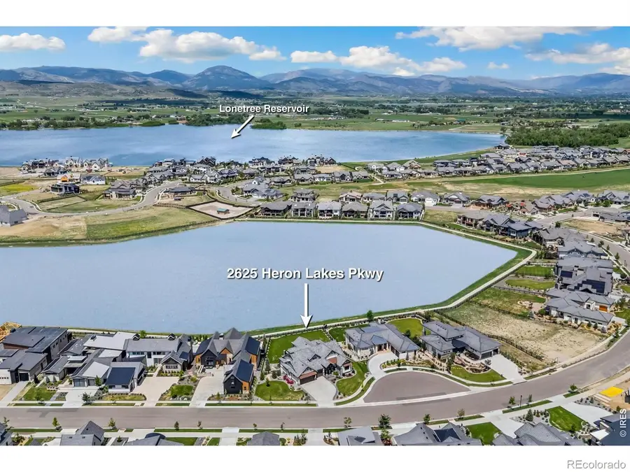 2625 Heron Lakes Parkway, Berthoud, CO 80513 - #3